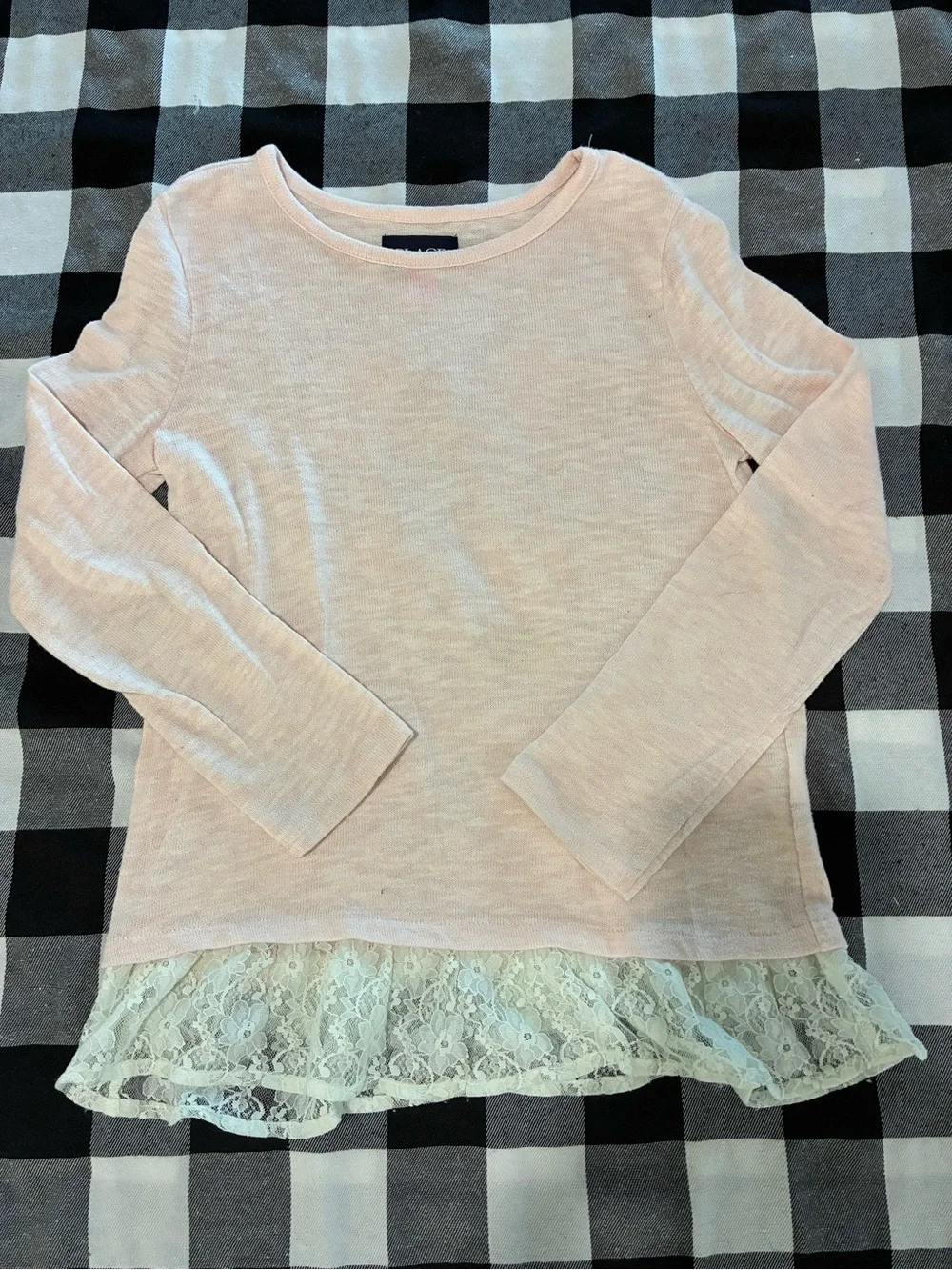 The Children’s Place Girls Sweater Bundle